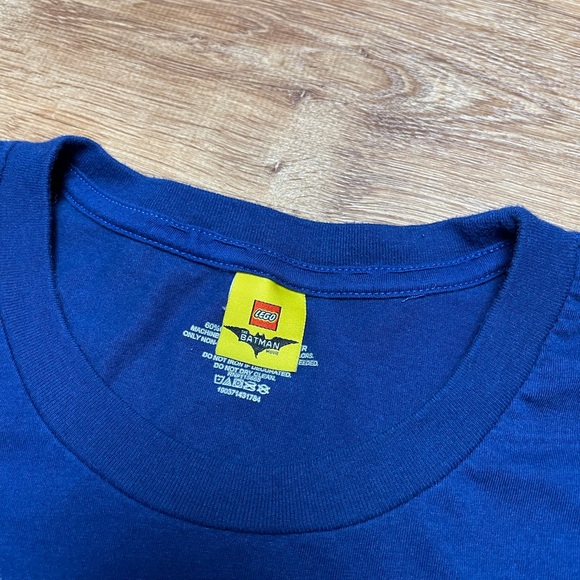 Lego Batman - Picture 3 of 4